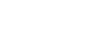 Agent de sécurité Montreuil
